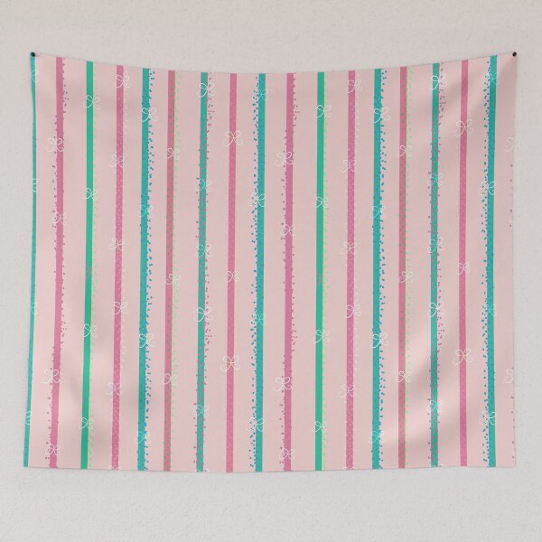 Item preview, Little festive frills and bowa designed and sold by Navitaloves.