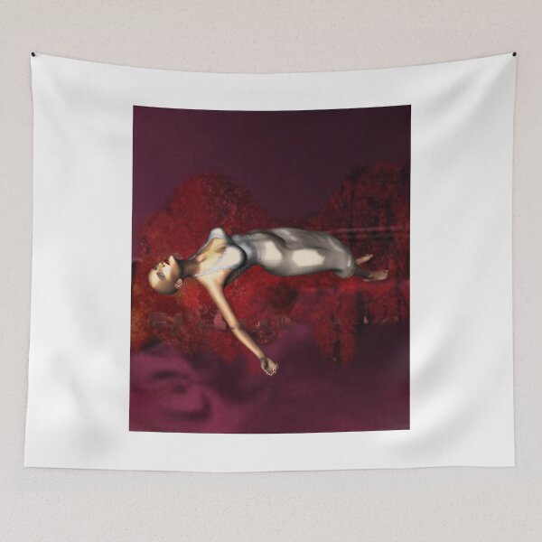 Item preview, Tranquility designed and sold by Patricia Brown.