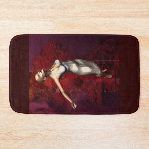 Item preview, Tranquility designed and sold by Patricia Brown.