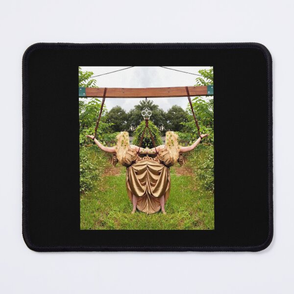 Item preview, Levitating Libra designed and sold by RootieRopes.