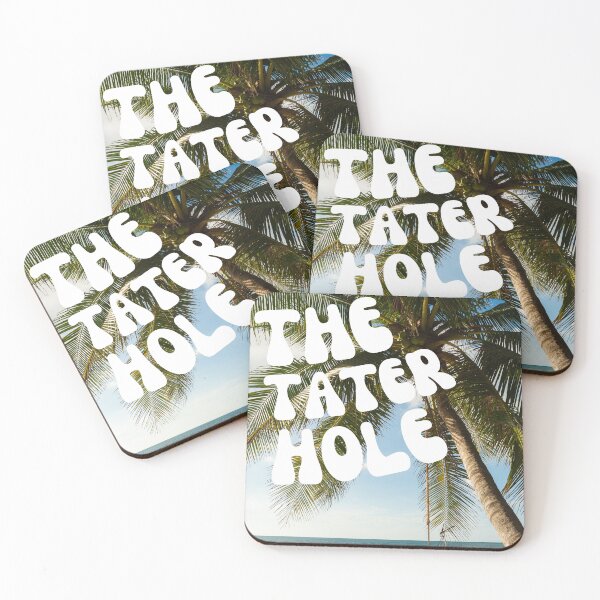 Item preview, TTH III designed and sold by daaohf.
