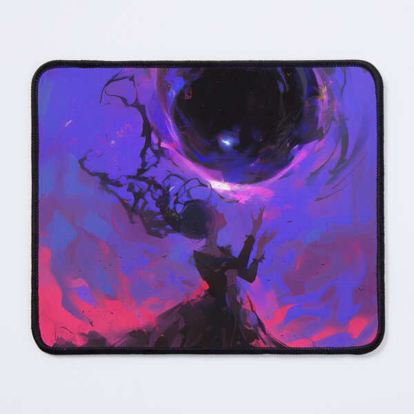 Item preview, Critical Mass designed and sold by AlldayArtistry.