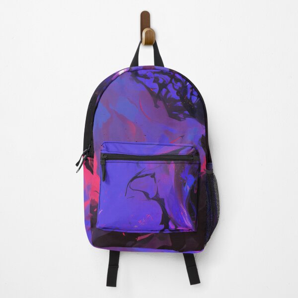 Item preview, Critical Mass designed and sold by AlldayArtistry.