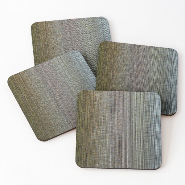 Item preview, Stripes From Reflections designed and sold by DonnaMariePhoto.
