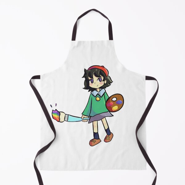 Item preview, Adeline designed and sold by es1ban.