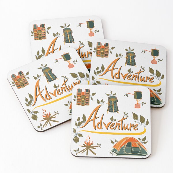 Item preview, Adventure-Textured designed and sold by deblevart.