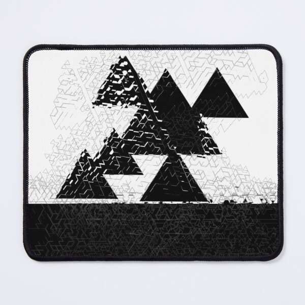 Item preview, DISPERSED designed and sold by Salisha Wheeler.