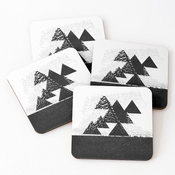 Item preview, DISPERSED designed and sold by Salisha Wheeler.