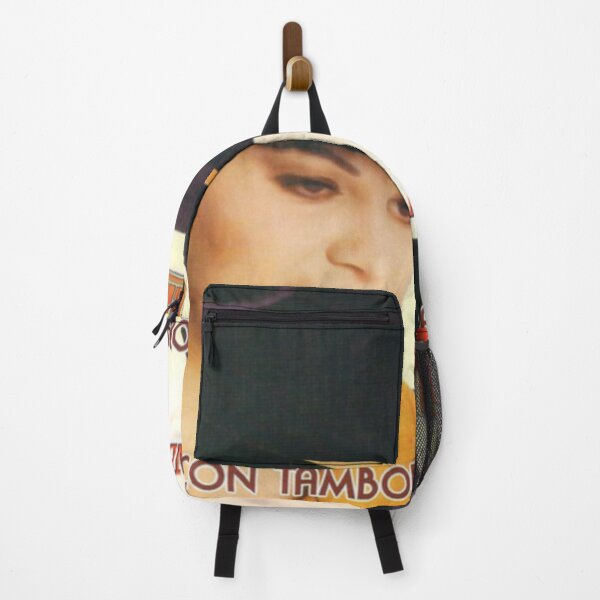 Item preview, Jenni Rivera - Las Malandrinas album 2000 designed and sold by DAVID MCGUIRE.