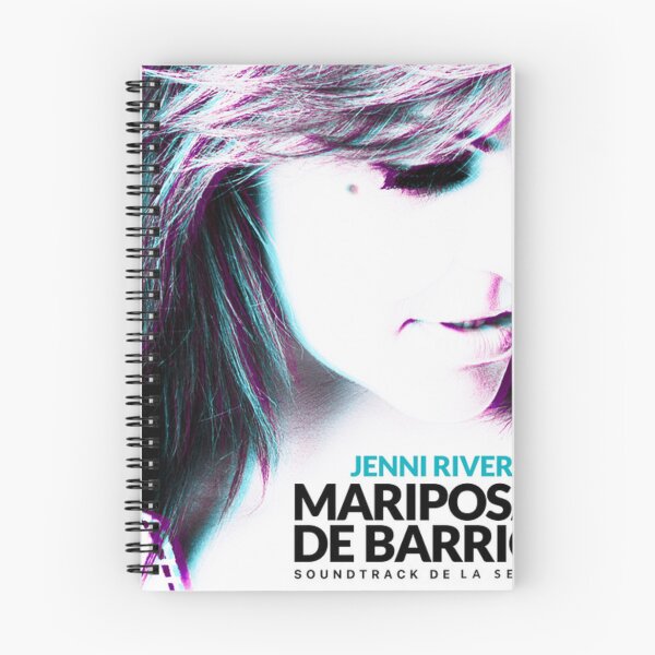 Item preview, Jenni Rivera - Mariposa de Barrio album 2021 designed and sold by DAVID MCGUIRE.