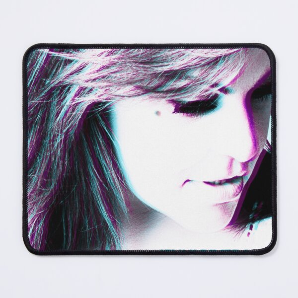Item preview, Jenni Rivera - Mariposa de Barrio album 2021 designed and sold by DAVID MCGUIRE.