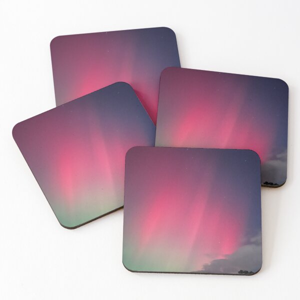 Item preview, Northern Light designed and sold by bradleyduncan.