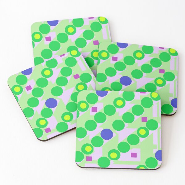 Item preview, Green Groove designed and sold by LisaJene.