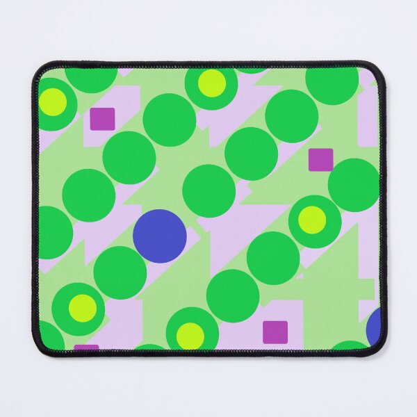 Item preview, Green Groove designed and sold by LisaJene.