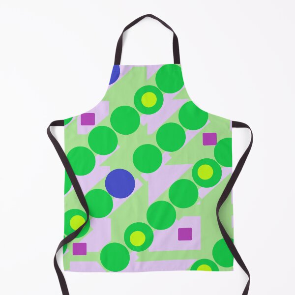 Item preview, Green Groove designed and sold by LisaJene.
