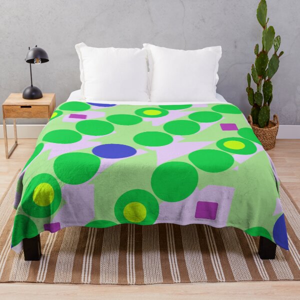 Item preview, Green Groove designed and sold by LisaJene.