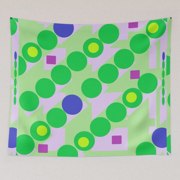 Item preview, Green Groove designed and sold by LisaJene.