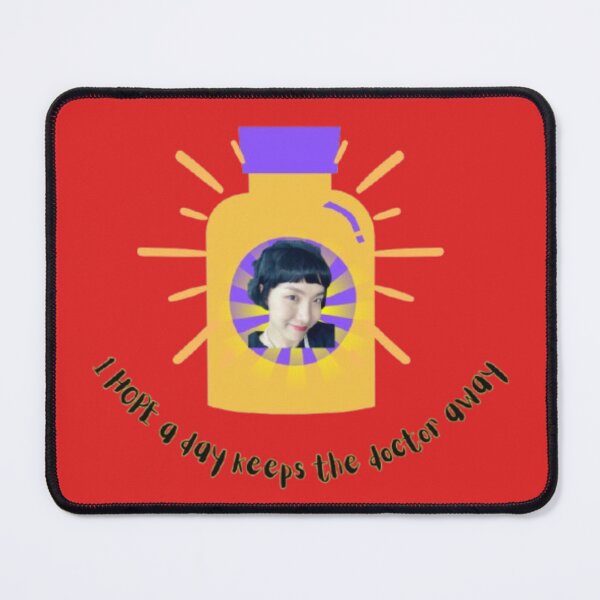 Item preview, Hobi medicine designed and sold by ARMYPLUGCO.