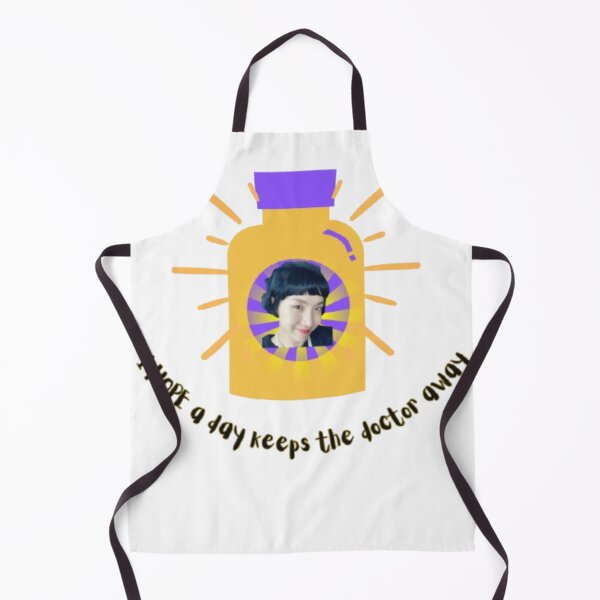 Item preview, Medicina hobi designed and sold by ARMYPLUGCO.