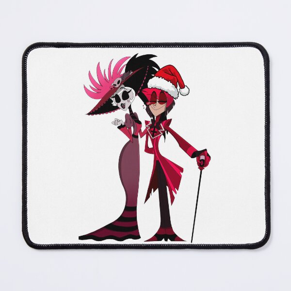 Item preview, Christmas Alastair and Rosie designed and sold by Tamara-artz-.