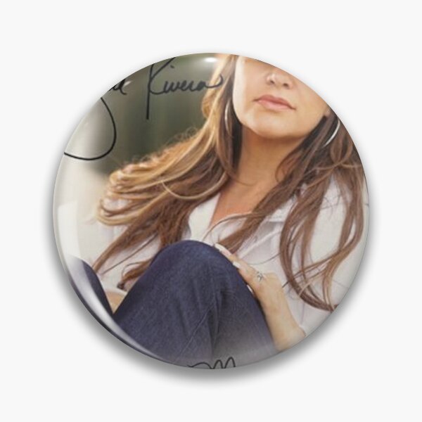 Item preview, Jenni Rivera - Mi Vida Loca album 2007 designed and sold by DAVID MCGUIRE.
