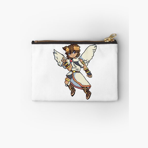 Item preview, Pit KidIcarus designed and sold by es1ban.