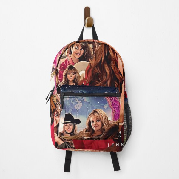 Item preview, Jenni Rivera - Misión Cumplida album 2023 designed and sold by DAVID MCGUIRE.