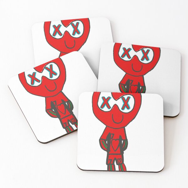 Item preview, Hearty designed and sold by Aleksguti.