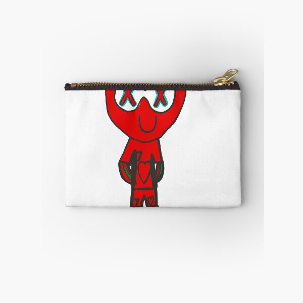 Item preview, Hearty designed and sold by Aleksguti.