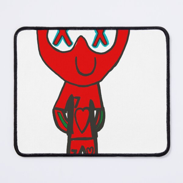 Item preview, Hearty designed and sold by Aleksguti.