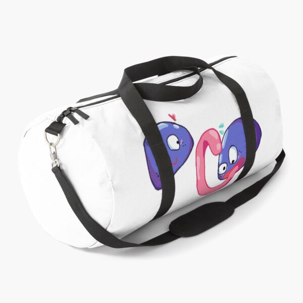 Item preview, Gooey designed and sold by es1ban.
