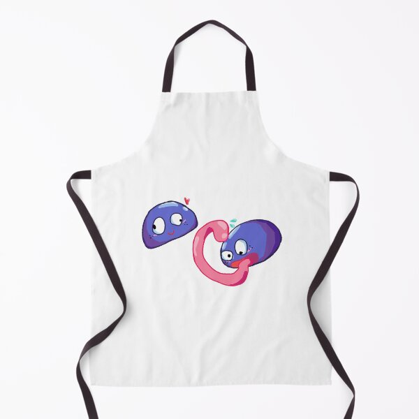 Item preview, Gooey designed and sold by es1ban.