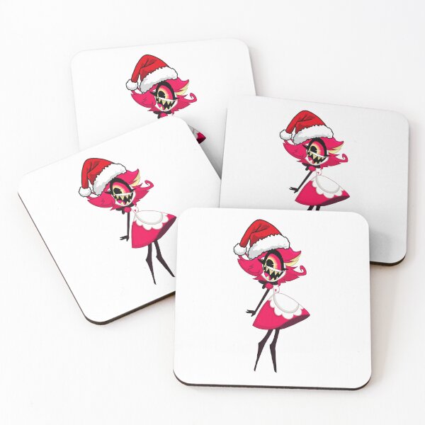 Item preview, Christmas Nifty designed and sold by Tamara-artz-.