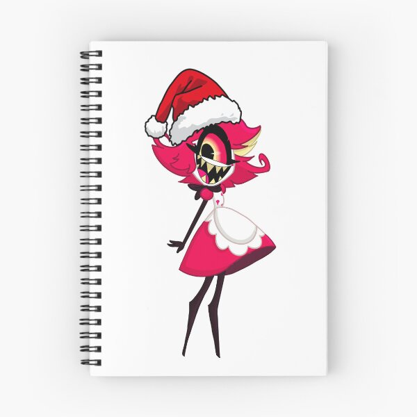 Item preview, Christmas Nifty designed and sold by Tamara-artz-.