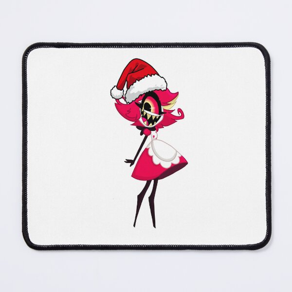 Item preview, Christmas Nifty designed and sold by Tamara-artz-.