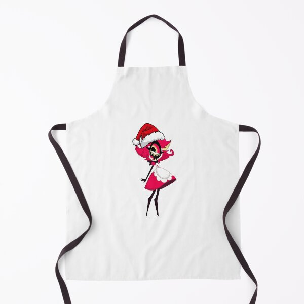 Item preview, Christmas Nifty designed and sold by Tamara-artz-.