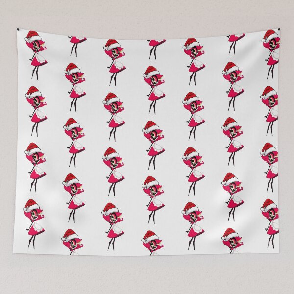 Item preview, Christmas Nifty designed and sold by Tamara-artz-.