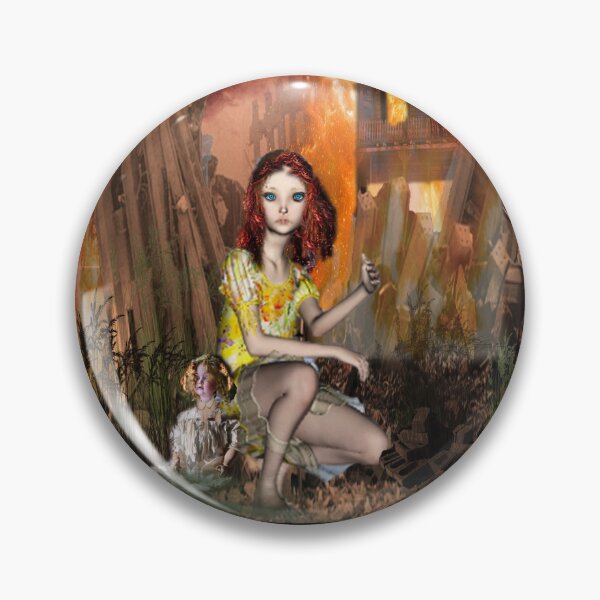 Item preview, Resilence designed and sold by Patricia Brown.