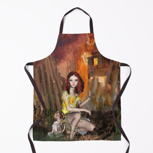 Item preview, Resilence designed and sold by Patricia Brown.