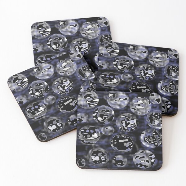Item preview, Moody Moons designed and sold by LisaJene.
