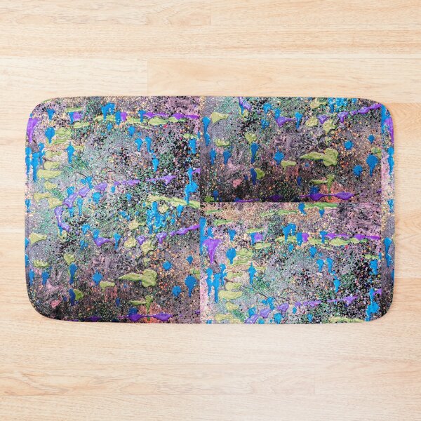Item preview, Paintball Wizardry  designed and sold by Creationsbyphi.