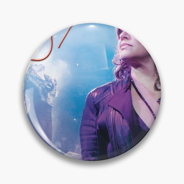 Item preview, Jenni Rivera - Paloma Negra Desde Monterrey album 2016 designed and sold by DAVID MCGUIRE.