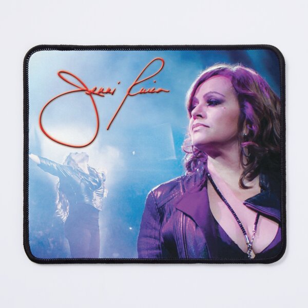Item preview, Jenni Rivera - Paloma Negra Desde Monterrey album 2016 designed and sold by DAVID MCGUIRE.
