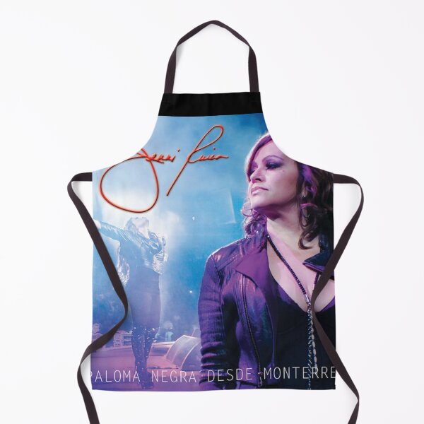 Item preview, Jenni Rivera - Paloma Negra Desde Monterrey album 2016 designed and sold by DAVID MCGUIRE.