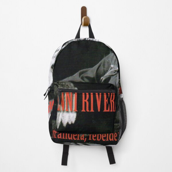 Item preview, Jenni Rivera - Parrandera, Rebelde y Atrevida album 2005 designed and sold by DAVID MCGUIRE.