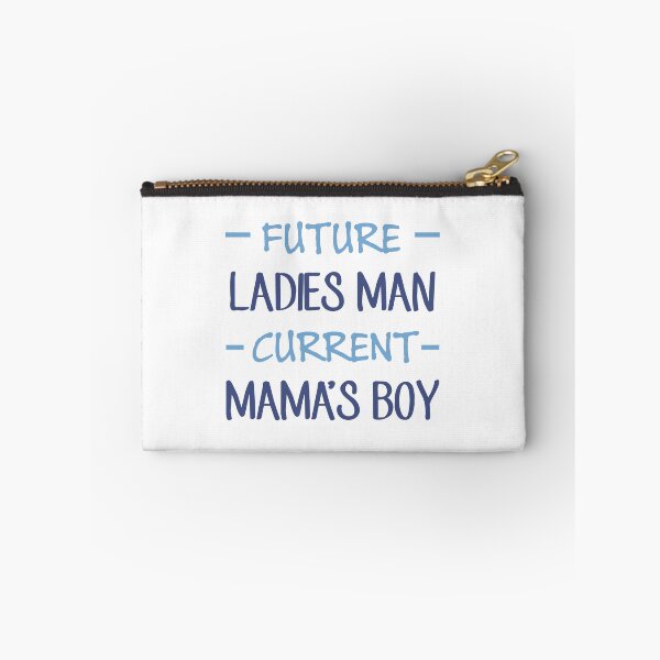 Item preview, Mamas Boy designed and sold by Venus Complete.