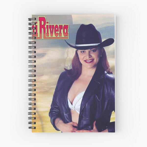 Item preview, Jenni Rivera - Que Me Entierren Con la Banda album 2000 designed and sold by DAVID MCGUIRE.