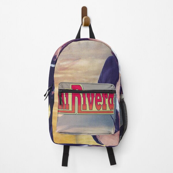 Item preview, Jenni Rivera - Que Me Entierren Con la Banda album 2000 designed and sold by DAVID MCGUIRE.
