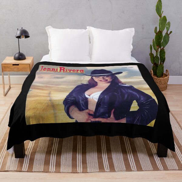 Item preview, Jenni Rivera - Que Me Entierren Con la Banda album 2000 designed and sold by DAVID MCGUIRE.