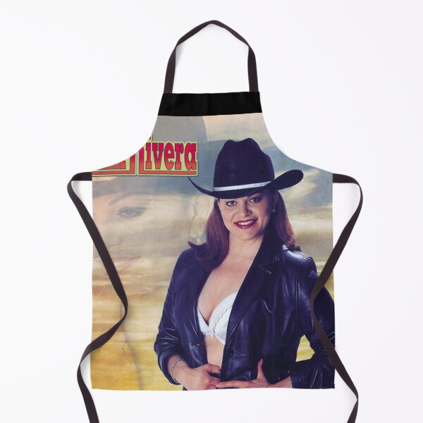 Item preview, Jenni Rivera - Que Me Entierren Con la Banda album 2000 designed and sold by DAVID MCGUIRE.